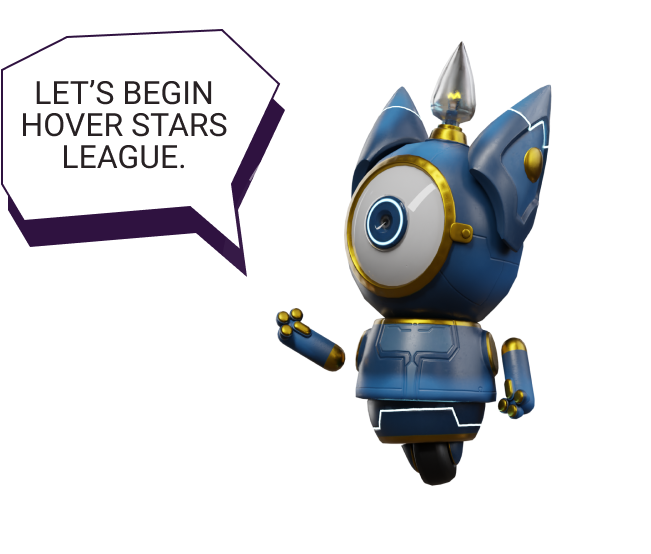 intro-character