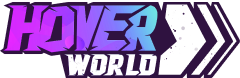 HoverWorld