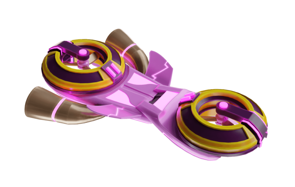 Hover-6