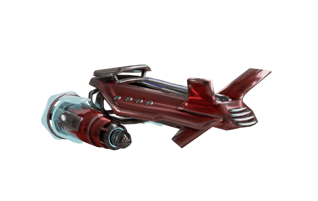 Hover-7