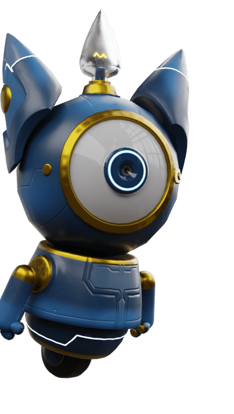Pet-3