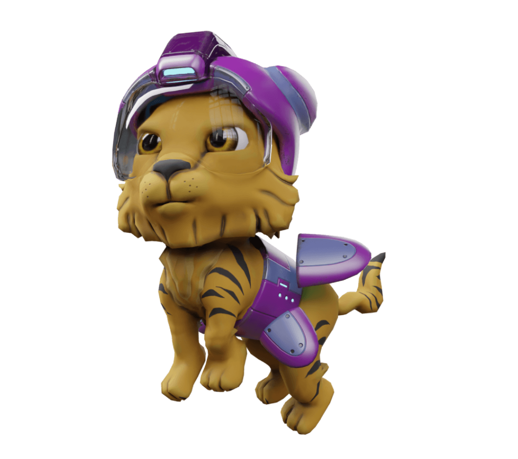 Pet-7