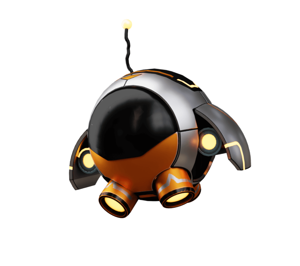 Pet-4