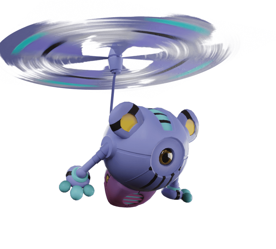 Pet-8