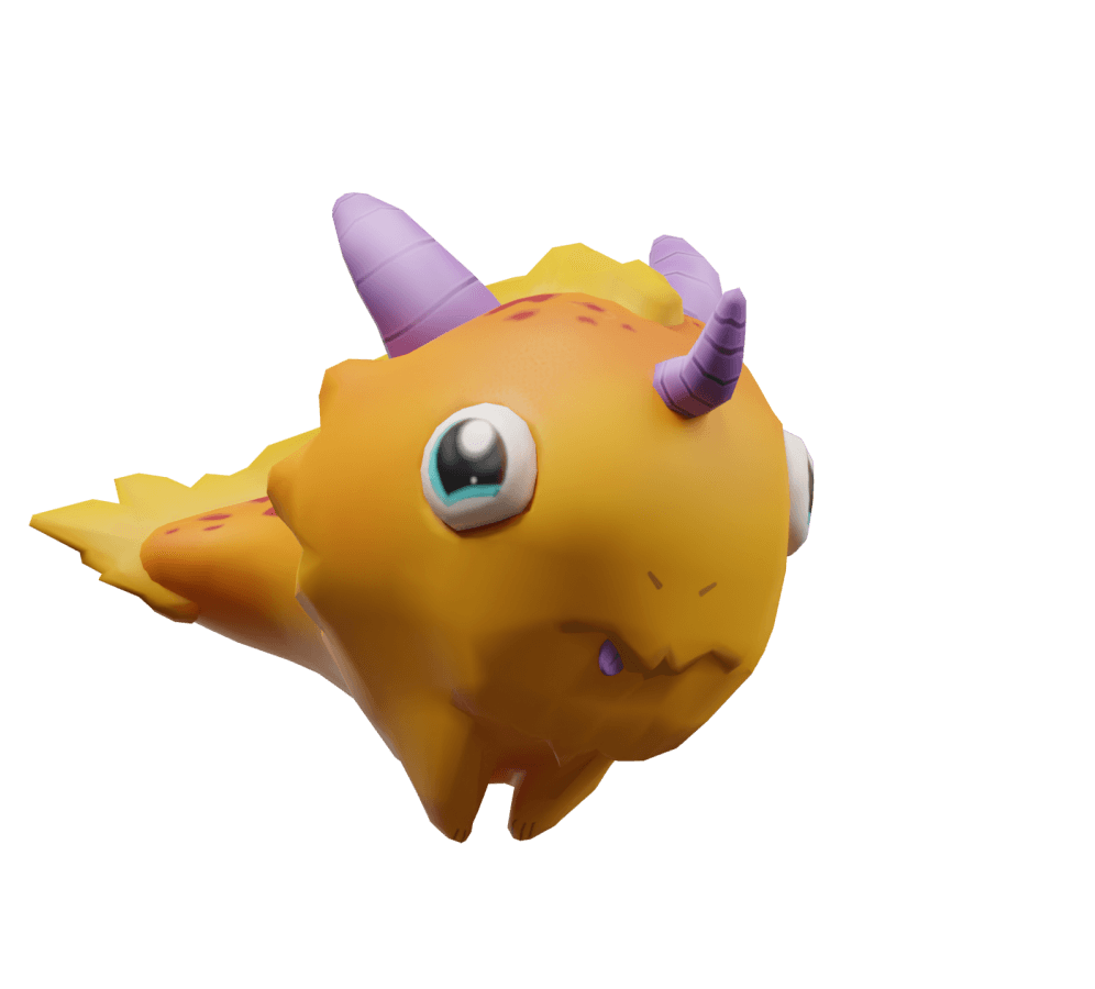 Pet-9