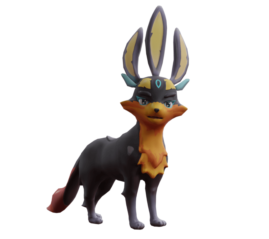 Pet-6